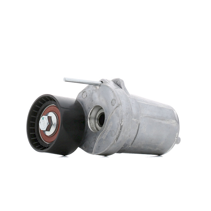 TENSOR DE CORREA  UNICA BMW N57 3.0D X5 E70