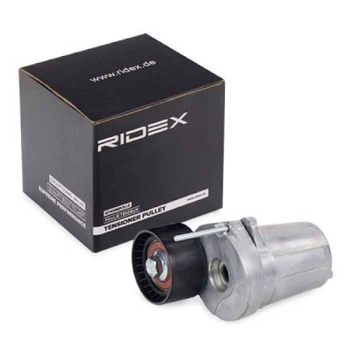 TENSOR DE CORREA  UNICA BMW N57 3.0D X5 E70