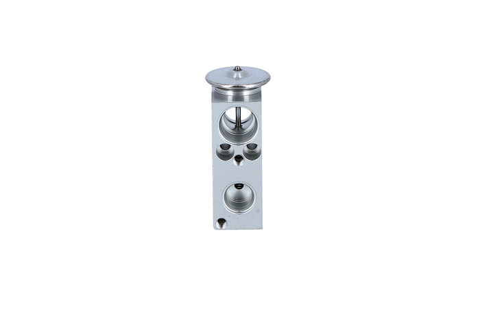 VALVULA EXPANSION  MERCEDEZ BENZ  GL 350 X166 12-22