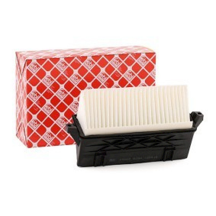 FILTRO DE AIRE  MERCEDEZ BENZ  GL 350 X166 12-22        (DOBLE)