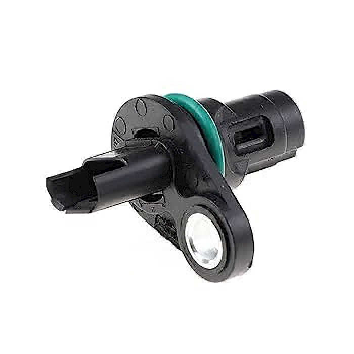 SENSOR CIG&Uuml;E&Ntilde;AL  BMW N52 S5 E60 03-10/S7 F01/X3 E83/X6 E71