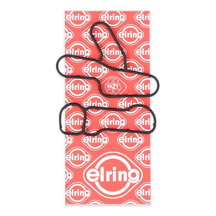 EMPAQUE  FILTRO DE ACEITE  BMW X5 F15 N57