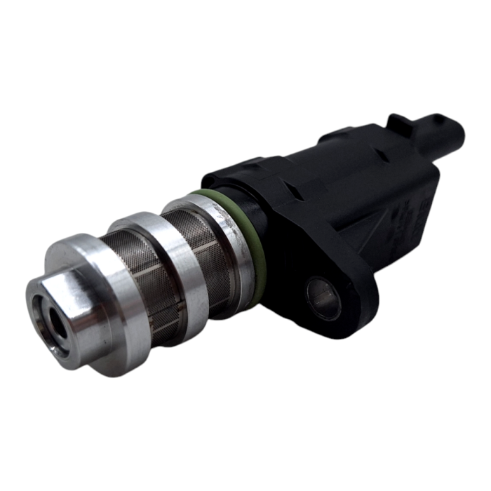 VALVULA   VVTI B48 X3 G01/ S3 G20 19-/X1 F48