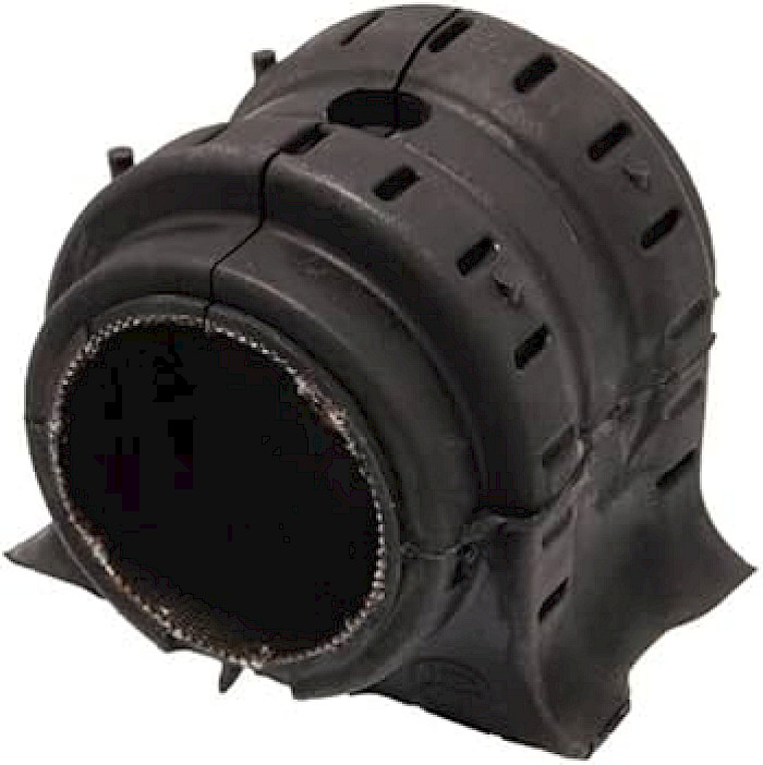 BUJE BARRA ESTABILIZADORA  LAND ROVER SPORT 14-   TRASERO