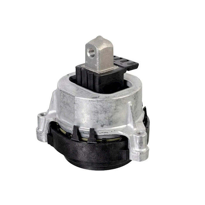 BASE BMW X3 G01 20-    IZQUIERDA