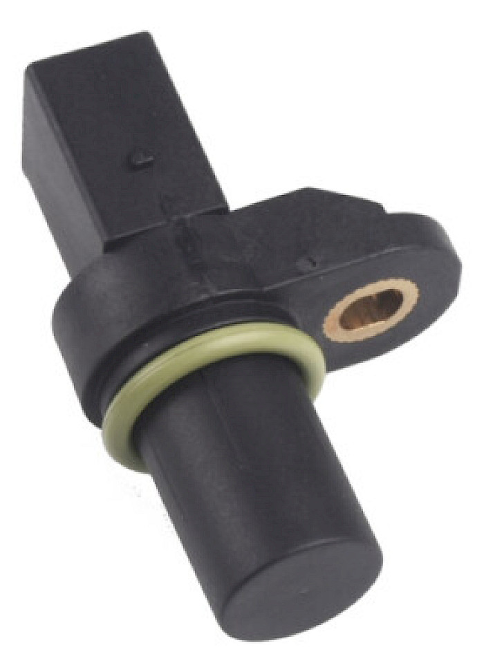 SENSOR LEVA BMW M54 S3 E46/N46 S3 E90