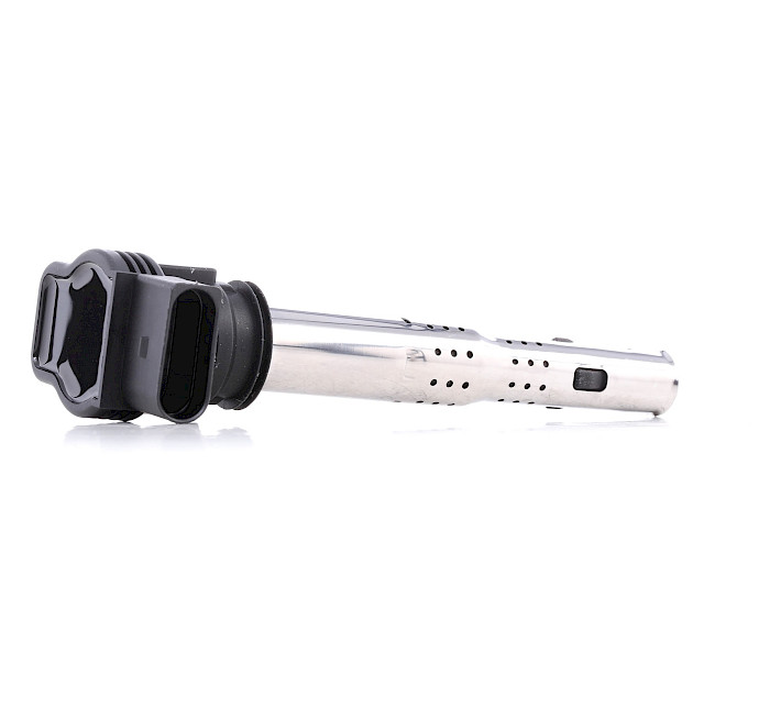 COIL  AUDI Q5 2.0 08-16/A4 1.8 08-16/VOLKSWAGEN  TIGUAN 07-15/Q3 11-18 2.0
