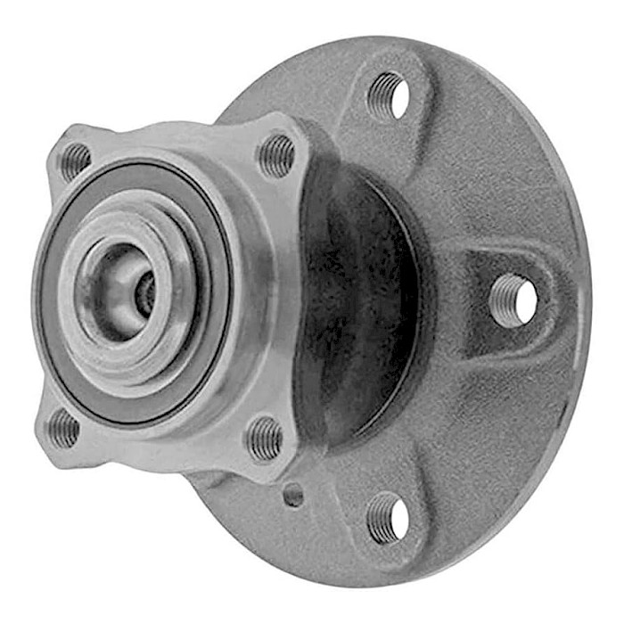 HUB BALINERA  MERCEDEZ BENZ  GLA 15-  TRASERO