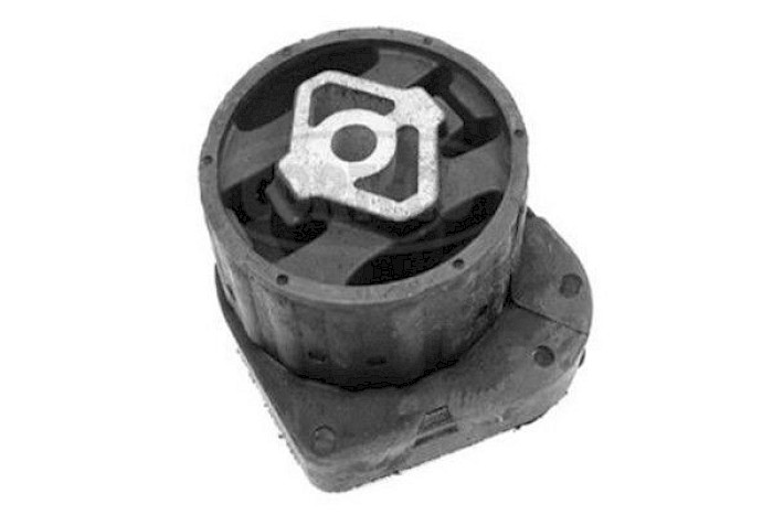 BASE TRANSM BMW X3 E83 03-10