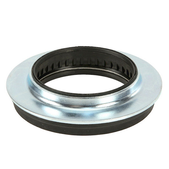 BALINERA  BASE DE AMORTIGUADOR  VOLKSWAGEN  JETTA