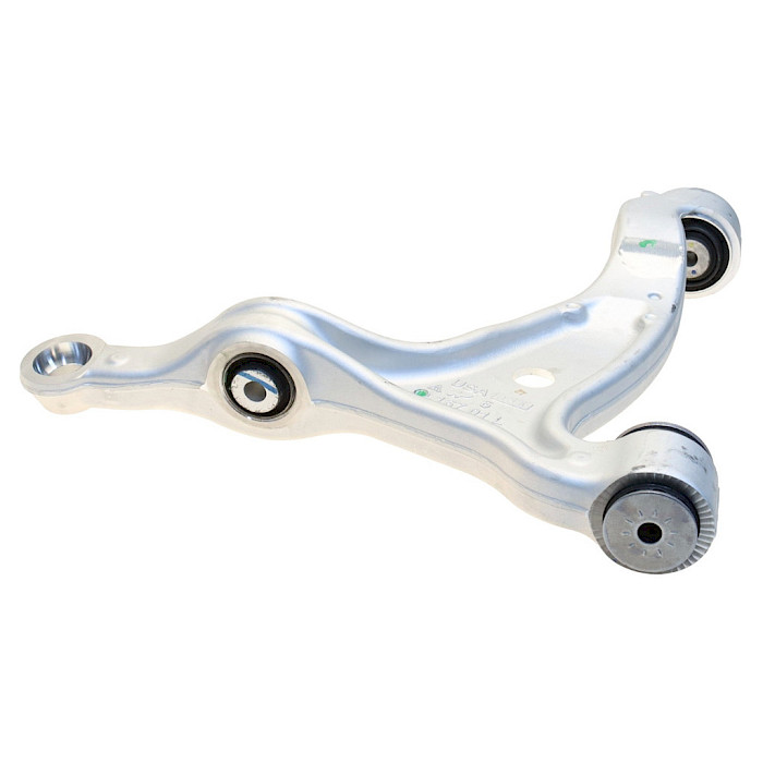 BRAZO   INFERIOR  MERCEDEZ BENZ  GLE 450 15- W167   IZQUIERDA     *OEM