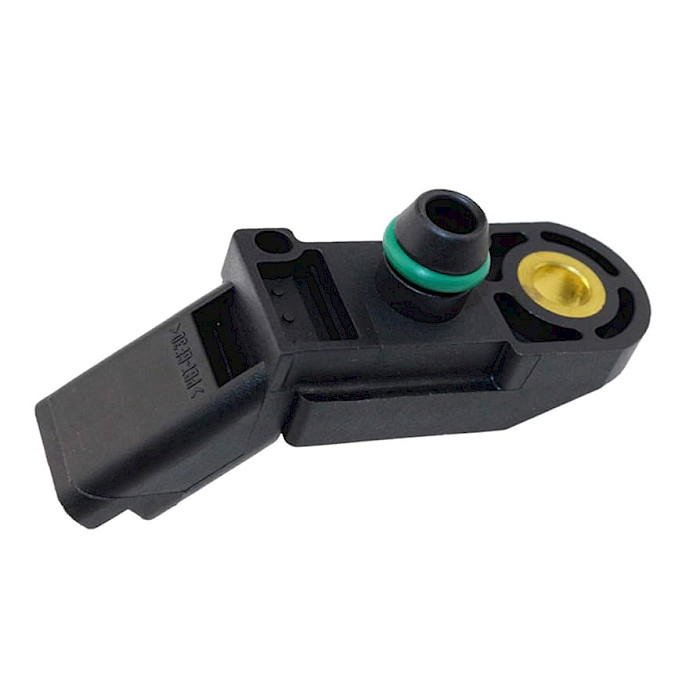 SENSOR SOBRE ALIMENTACION BMW