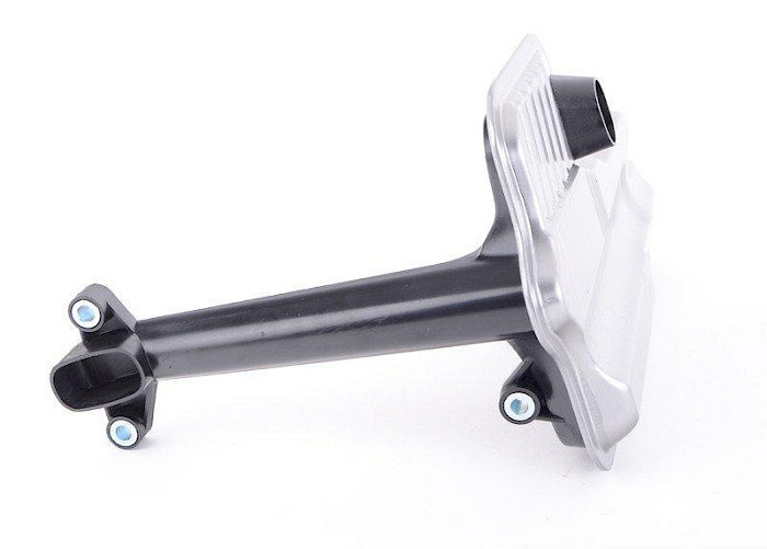 FILTRO TRANSMISION AUTOMATICA AUDI A4/A5/A6 07-