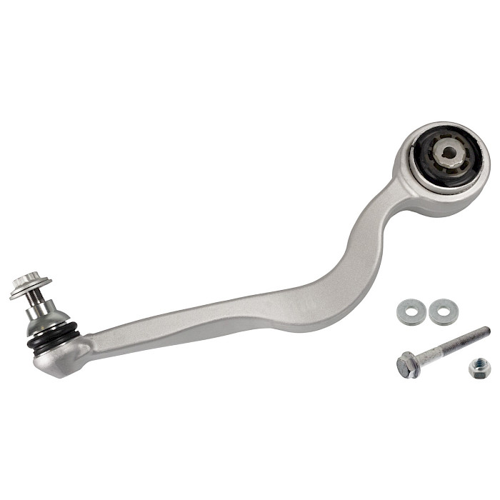 BRAZO   CURVO INFERIOR  MERCEDEZ BENZ  GLC 250 15- X253  IZQUIERDA