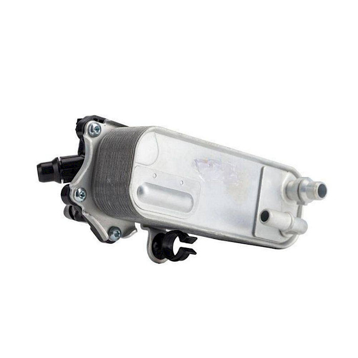 RADIADOR ACEITE BMW S1 F20 11-19/ S3 F30/