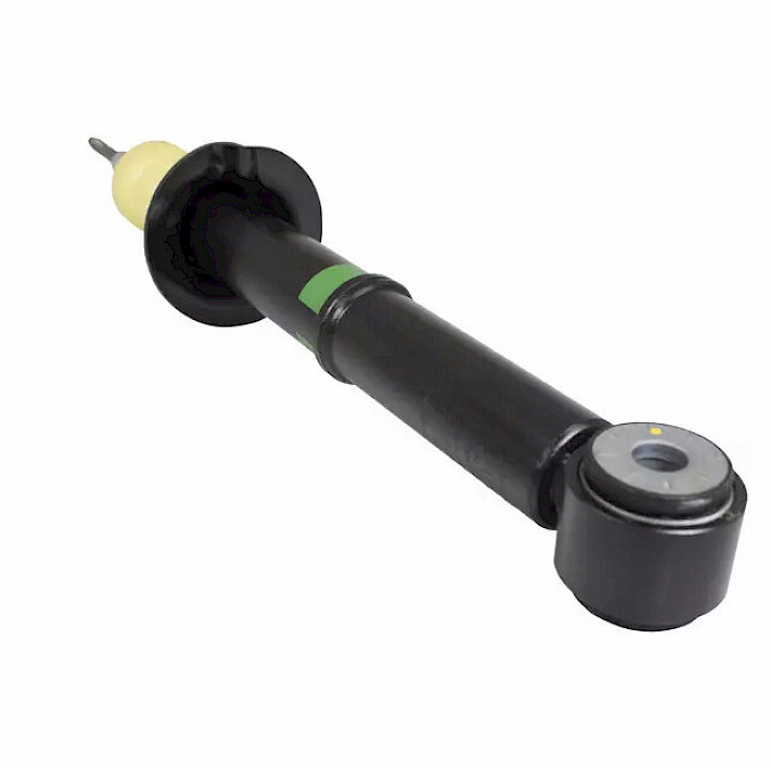 AMORTIGUADOR  TRASERO  FORD F150 04-08