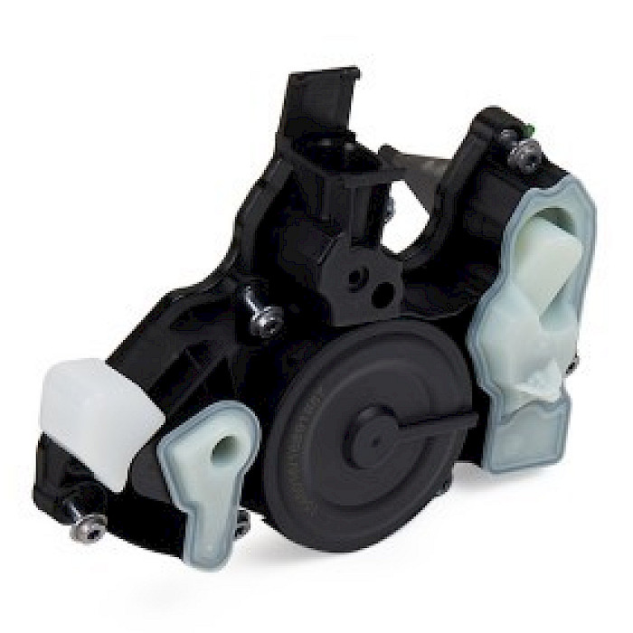 SEPARADOR ACEITE AUDI A3 12-20 1.8