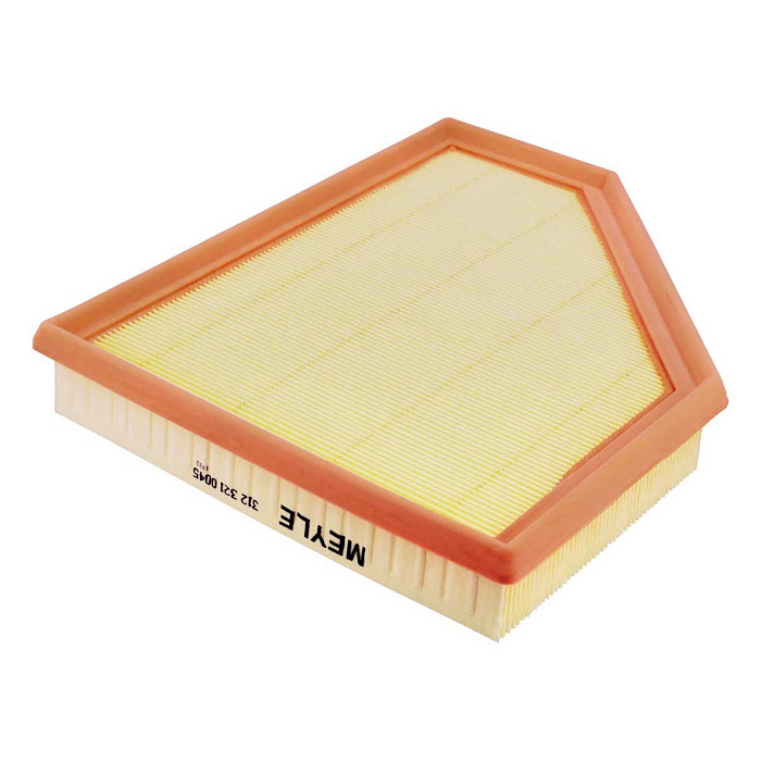 FILTRO DE AIRE  BMW S3 G20    B48