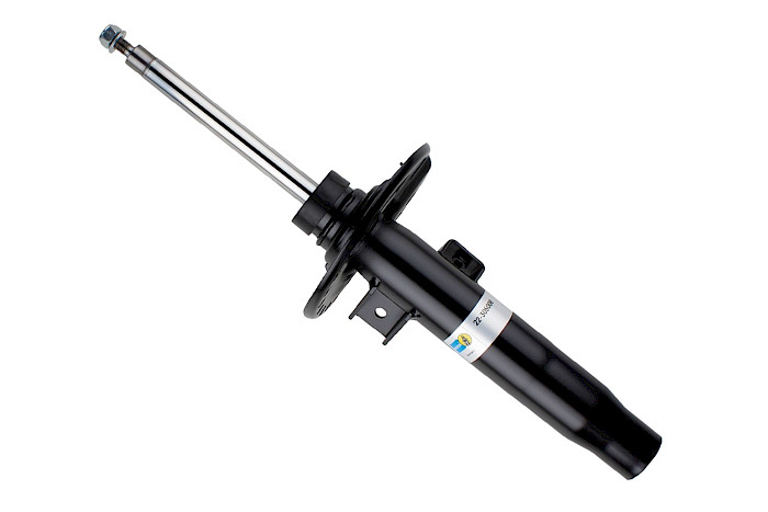 AMORTIGUADOR  DELANTERO  BMW S3 G20 19-  DERECHA