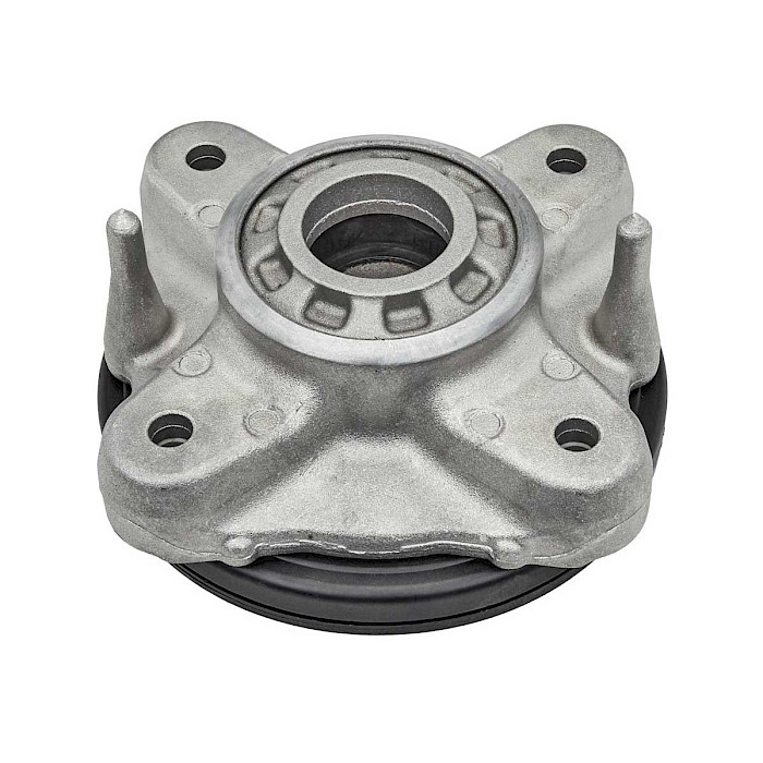 BASE DE AMORTIGUADOR  BMW S3 G20 19-