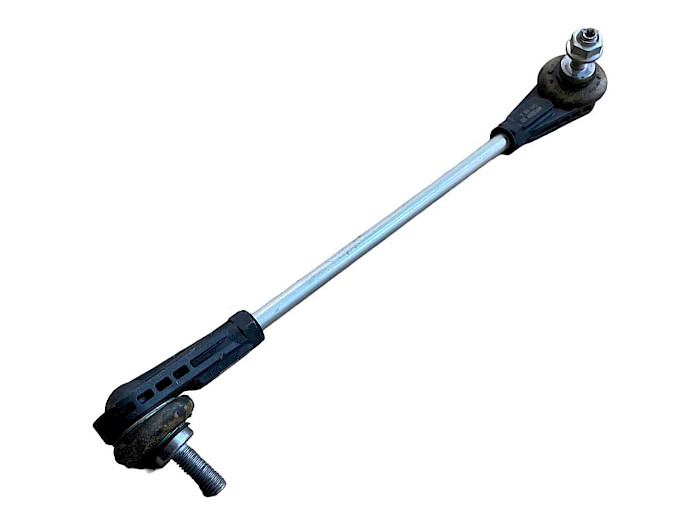 PENDULO  DELANTERO  BMW S3 G20 19-  IZQUIERDA