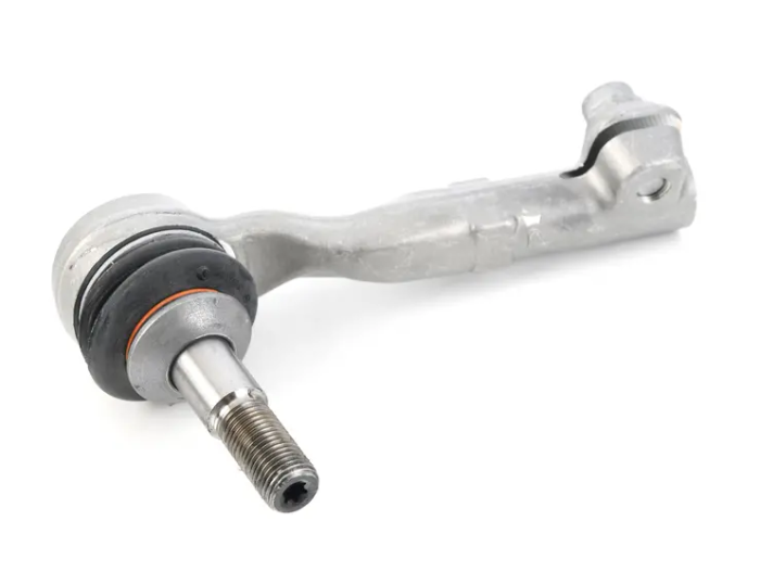 TERMINAL EXTERNO   BMW S3 G20 19-  IZQUIERDA