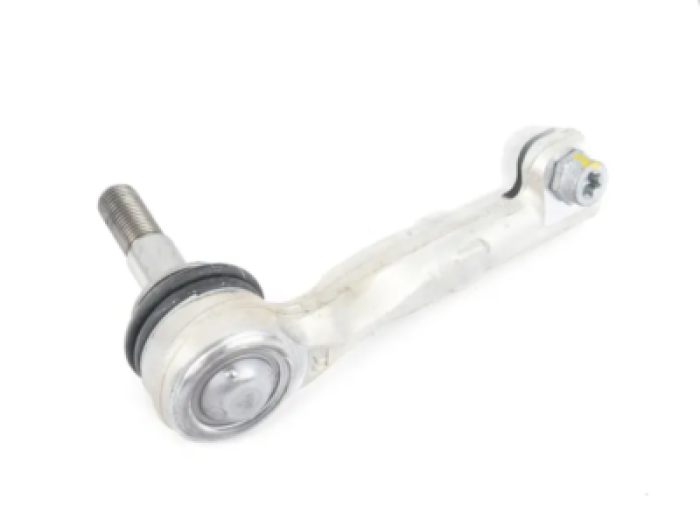 TERMINAL EXTERNO   BMW S3 G20 19-  DERECHA