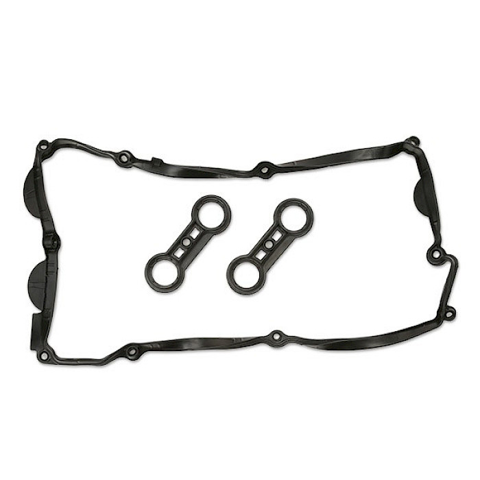 EMPAQUE DE TAPA VALVULA  BMW N45 S3 E90