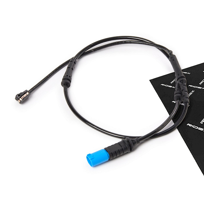 SENSOR DE DESGASTE  BMW X5 G05 19-  DELANTERO