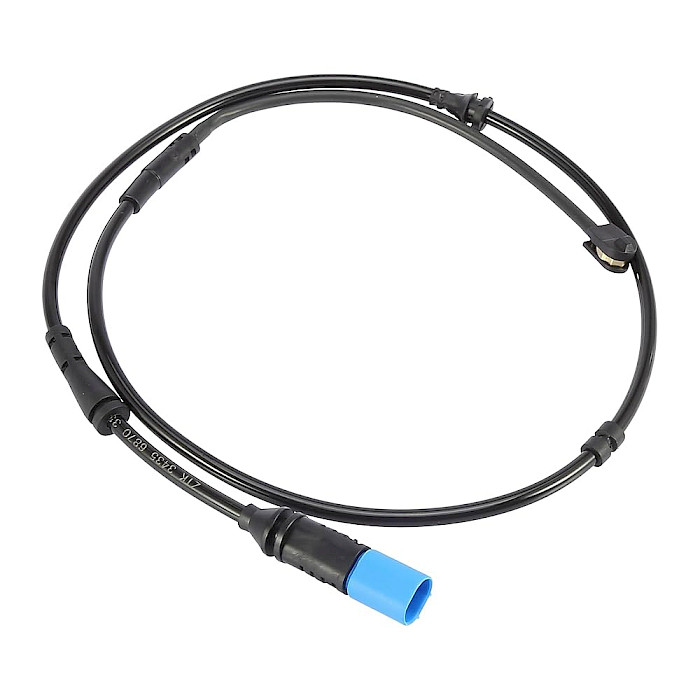 SENSOR DE DESGASTE  BMW X5 G05 19-   TRASERO