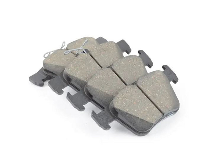 PASTILLA  TRASERO  TIGUAN 16-