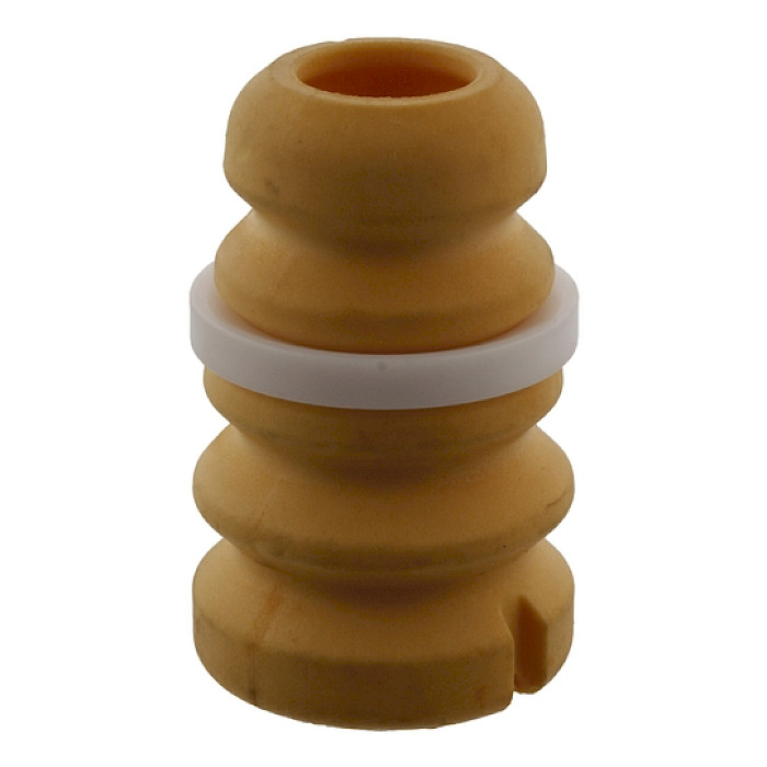 TOPE AMORTIGUADOR  MERCEDEZ BENZ  E 300 W212 09-17