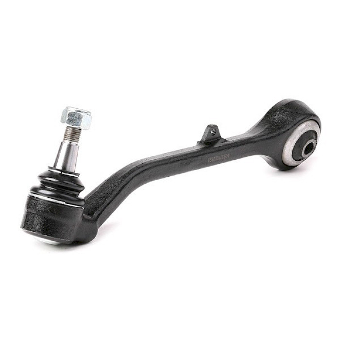 BRAZO   RECTO INFERIOR  BMW X3 E83 03-10  DERECHA