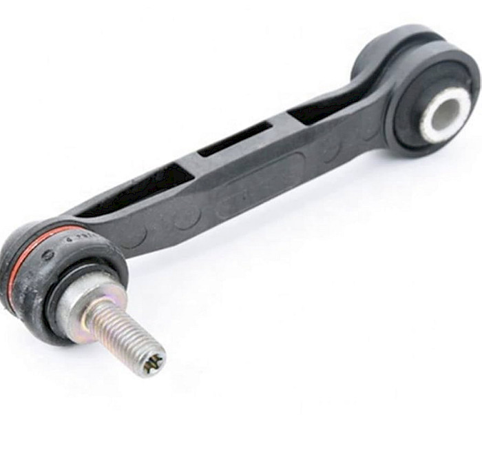 LINK  TRASERO  BMW X3 F25 10-17