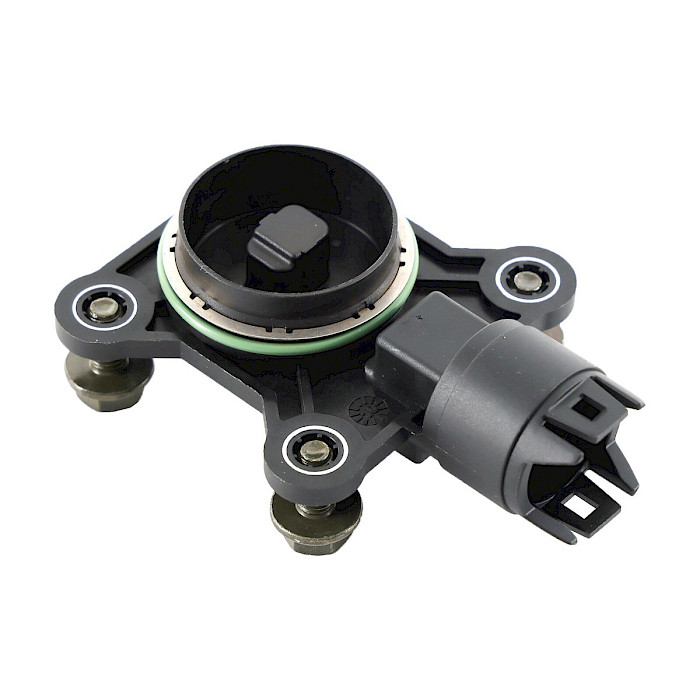 SENSOR ARBOL EXCENTRICO N16 MINI R56 R60