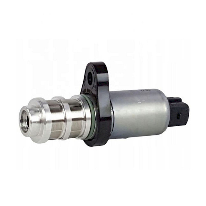 VALVULA   HIDRAULICA BMW N52 S5 F10