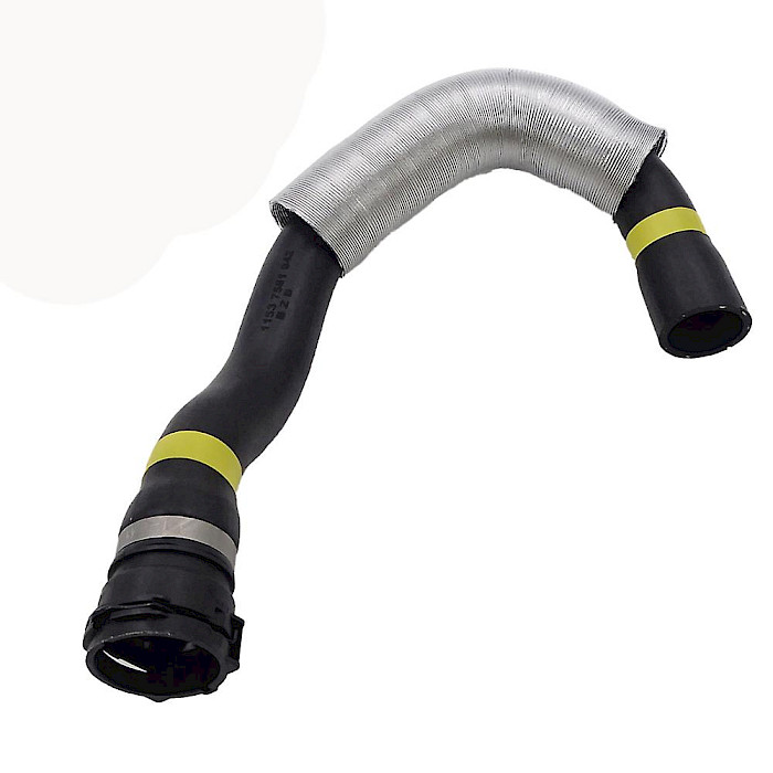 MANGUERA  BMW N52 S5 F10