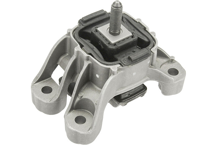 BASE MINI R60 10-18    TRANSM