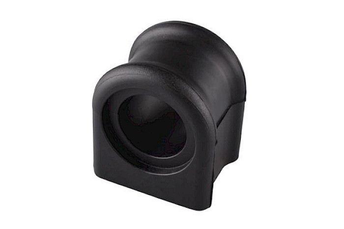 BUJE BARRA ESTABILIZADORA  MERCEDEZ BENZ