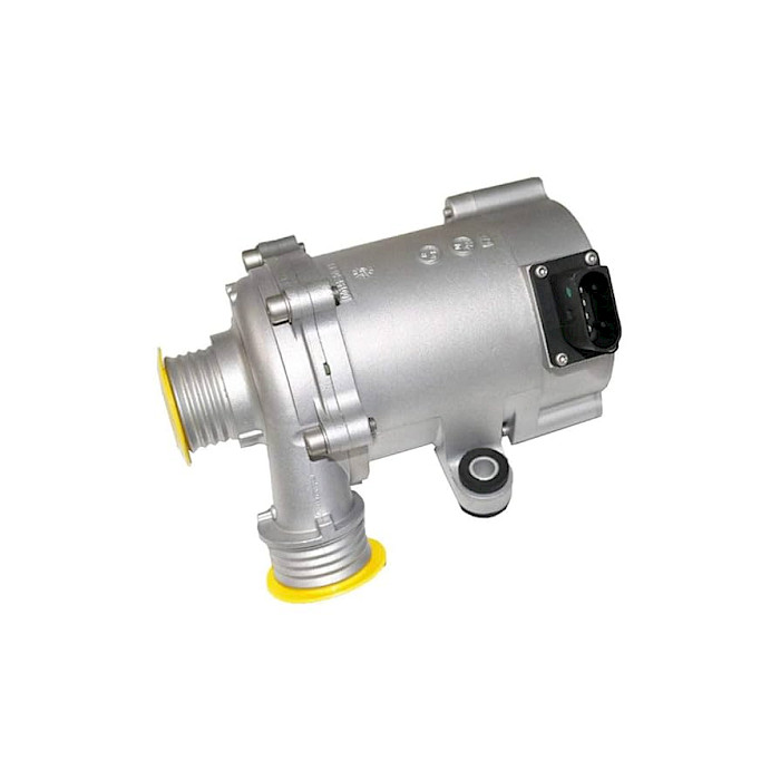 BOMBA DE AGUA  BMW N20 E84 09-15/X3 F25 10-17