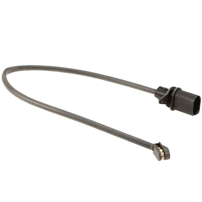 SENSOR DE DESGASTE  VOLKSWAGEN  TOUAREG 18-