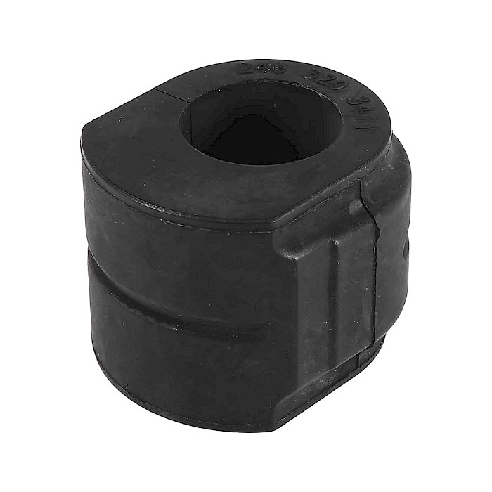 BUJE BARRA ESTABILIZADORA  MERCEDEZ BENZ  CLA 200 13-20