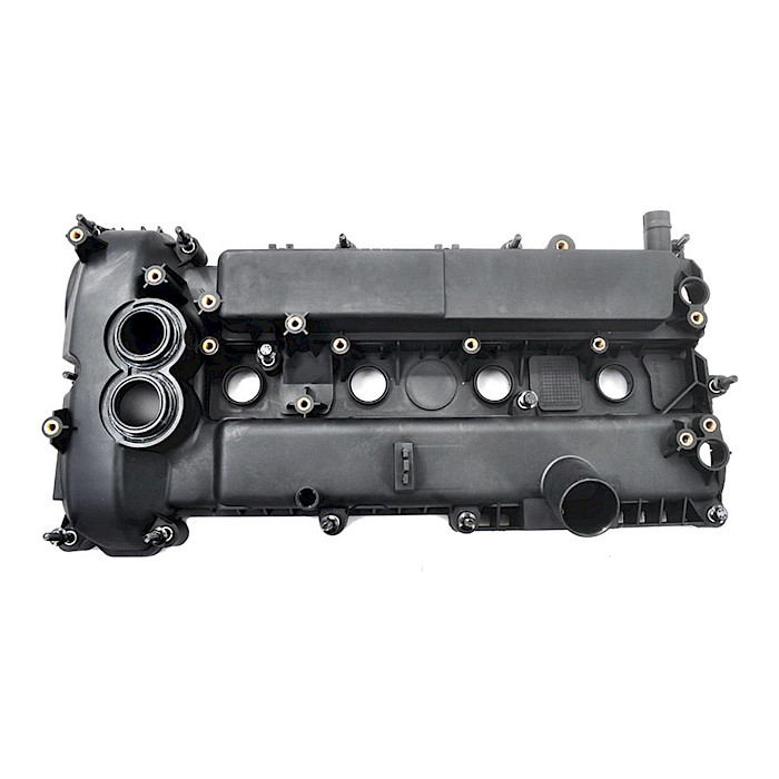 TAPA VALVULA   LAND ROVER EVOQUE 11-