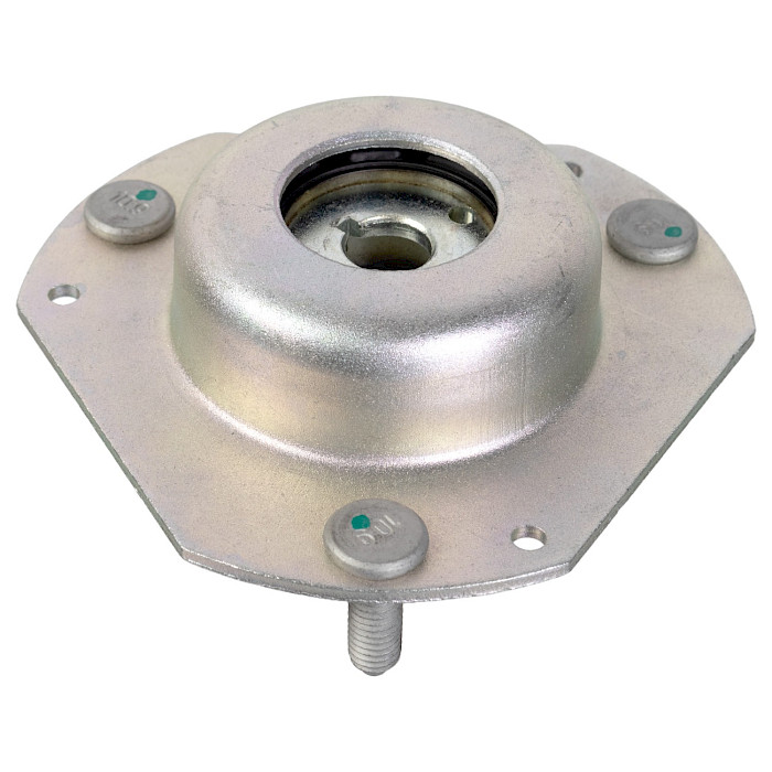 BASE DE AMORTIGUADOR  FORD ECOSPORT 13-