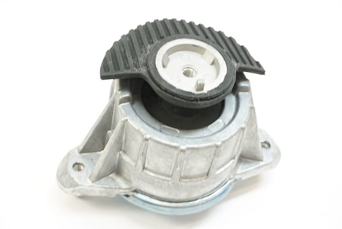 BASE MERCEDEZ BENZ  C 200/250 W204 07-14/E300 W212 09-17   IZQUIERDA /DERECHA