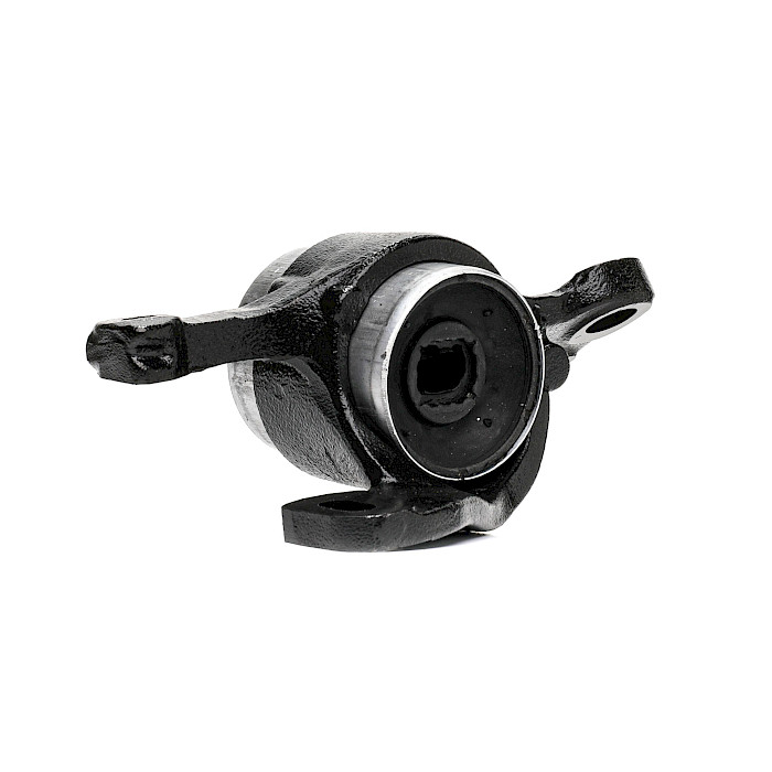 BUJE BRAZO   BMW X1 F48 15-/COOPER F55-F56 13-22