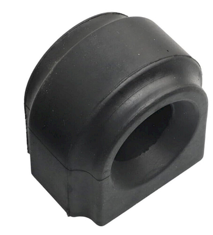 BUJE BARRA ESTABILIZADORA  BMW X3 F25