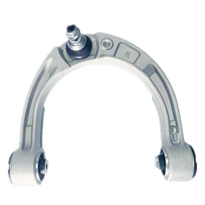 BRAZO   CURVO SUPERIOR  MERCEDEZ BENZ  GLE 450 20- W167  DERECHA