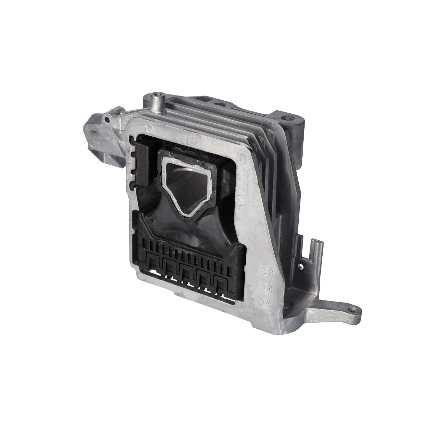 BASE MINI COUNTRYMAN F60 17-/COOPER F56 13-22  DERECHA