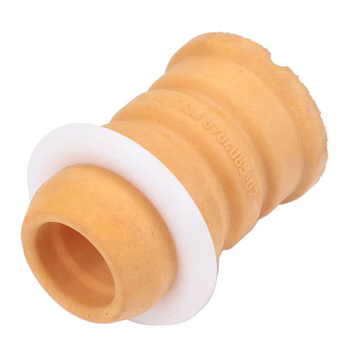 TOPE AMORTIGUADOR  BMW S5 E60 03-10